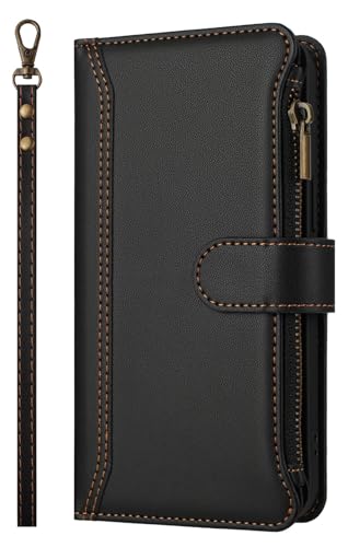 Oukitel C65 Prop P[X 蒠^ PUU[ z^ }Olbg J[h[ uX^h@\ K Wbp[|Pbgt Sʕی - ubN