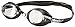 Speedo Speed Socket Swim Goggle, Clear