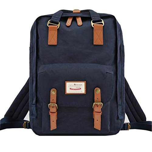 himawari backpack 17 inch