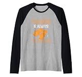 Tequenos Liebhaber Venezolaner Venezolanisches Gericht Raglan
