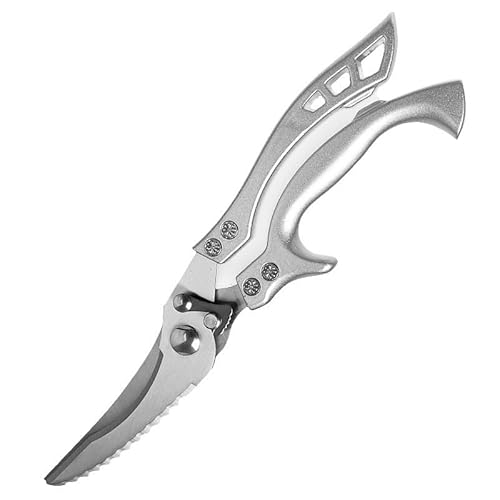 �͂��݁C �ނ�p�̌{�̍� �� �A�q�� �Ƌׂ̐ؒf(A Scissor)
