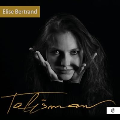 Talisman