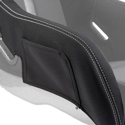 �u���b�h ZETA4 REIMS�p �T�C�h�T�|�[�g�J�o�[ �����|�P�b�g�t�� OBOKEROK�i�I�{�P���N�j�� [�V�[�g�J�o�[ BRIDE �W�[�^4 ���C���X �T�C�h�J�o�[ �v���e�N�^�[] (�V���o�[�X�e�b�`, �E�T�C�h)