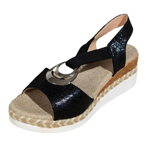 Chaussons tendance pour femme plats avec semelle souple et confortable