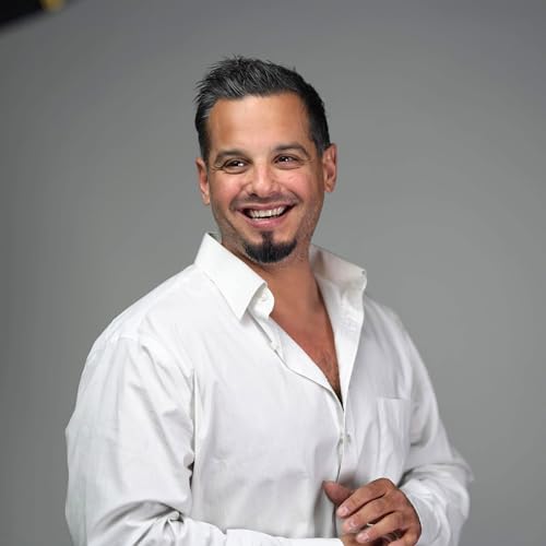SOUTH TEXAS ADVOCATE - JOSHUA MOROLES!