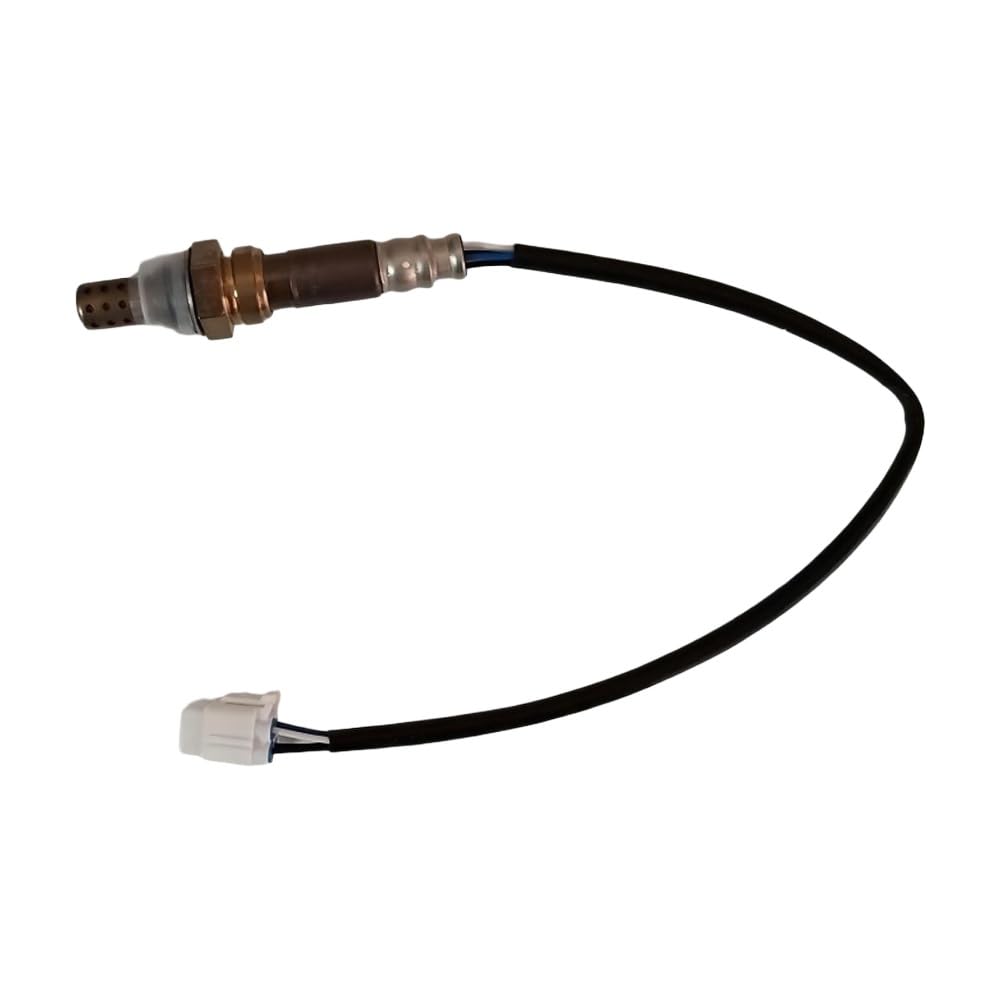 Automotive Oxygen Sensor 22690-AA620 22690-AA660