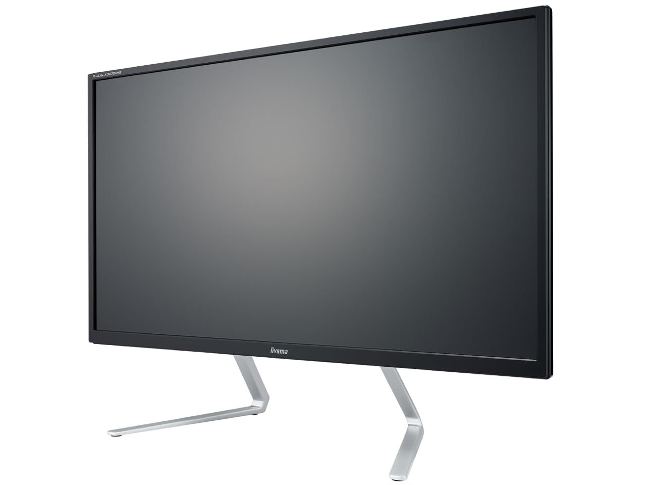 Amazon.co.jp: 【整備済み品】 IIYAMA ProLite X3272UHS 31.5型