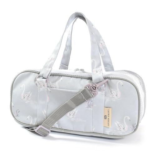 LAURA ASHLEY/COLORFUL CANDY STYLE ށEG̋obO(G̋Zbg(TNNpX  12ml)t) Eyʃ^Cv Swans 킢 bV V_[xgt  G̋ ̎q NM903120