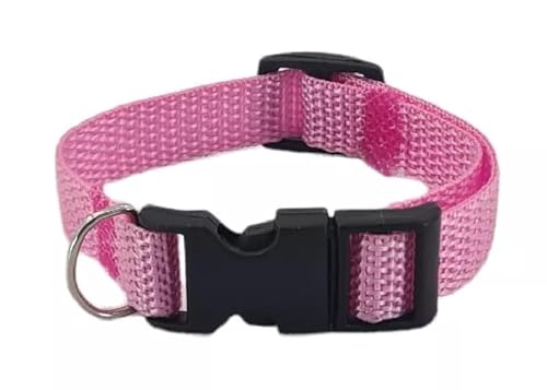 Kit Cachorro Gato Cama Caminha Tunel Transporte Sanitário Pequeno (Rosa)