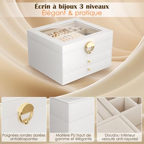 Vignette produit