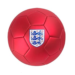 Mitre Official England Football
