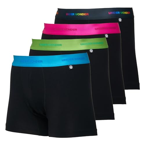 �M�t�g�{�N�T�[�p���c �����Y 4���Z�b�g�^UNDER WONDER ���C���{�[C/���C���O���[��/�V�A��/�s���N M