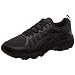 Produktbild ASICS Damen Gel-Venture 7 Wp Laufschuh, Schwarz/Carrier Grey, 43.5 EU