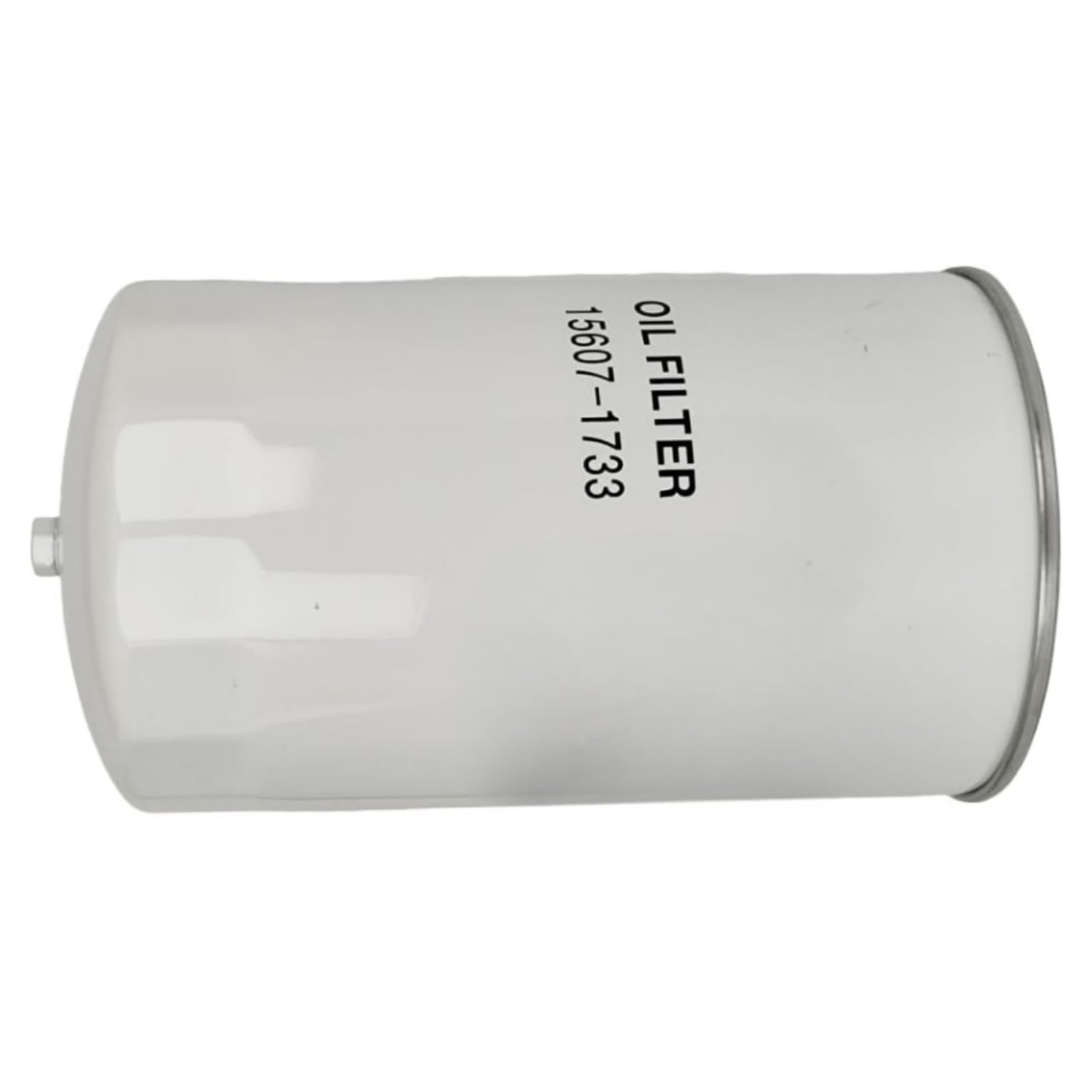 Amazon.com: SO 2198 Engine Oil Filter S1560-72051 Compatible with