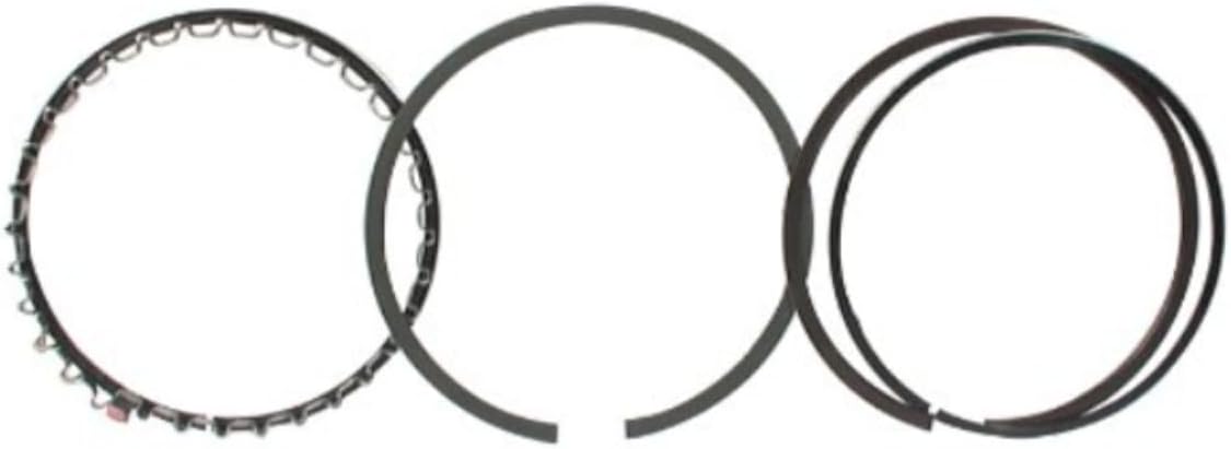 Total Seal T0690-25 TS1 4.150" Bore Piston Ring Set