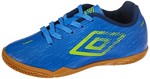 Tênis Umbro Fast Jr, Criança-Unissex