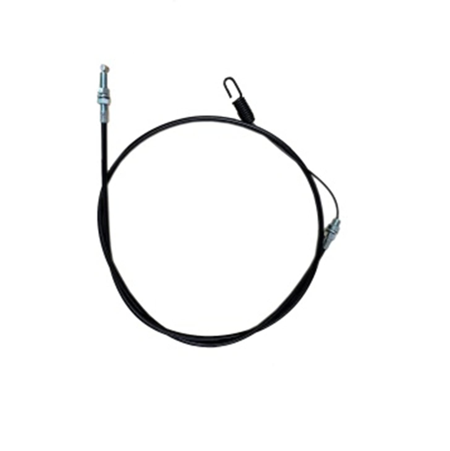 Amazon.com : GardenPal 946-0612 Cable 53