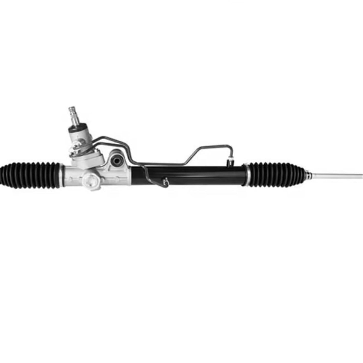 48500-61J51 Power Steering Rack and Pinion Assembly Compatible with Suzuki APV