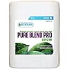 Botanicare Pure Blend Pro Grow, Nutrient, 3-2-4, 5 gal.