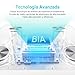 Imagen de INSMART Bascula Inteligente de Baño