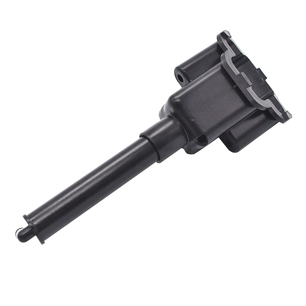 Amazon.com: HEADLAMP WASHER NOZZLE 85208-02140 8520802140 AUTO 