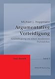 Weidler Buchverlag Berlin