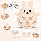 Zoom IMG-2 venditer giochi neonato 0 3 Zoom IMG-2 venditer giochi neonato 0 3