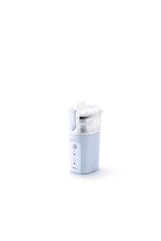 Amazon | オムロン ハンディ吸入器 NE-S20 | Omron | 吸入器