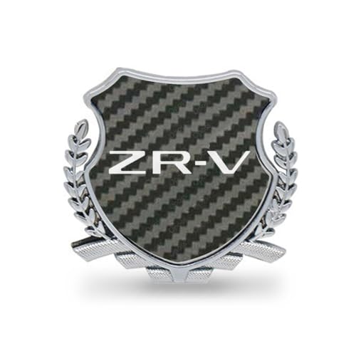 z_V^yq|u ԗpGuXebJ[ yq|u2023(ߘa5)N` RZ3 RZ4 RZ5 RZ6Sn ԗpGuXebJ[ JX^}CY 3FI ϖՁEhEό ȒP\t OσAbvO[h(Yf@ۖ/1)