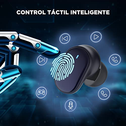 Audífonos, Electronics Imagen adicional