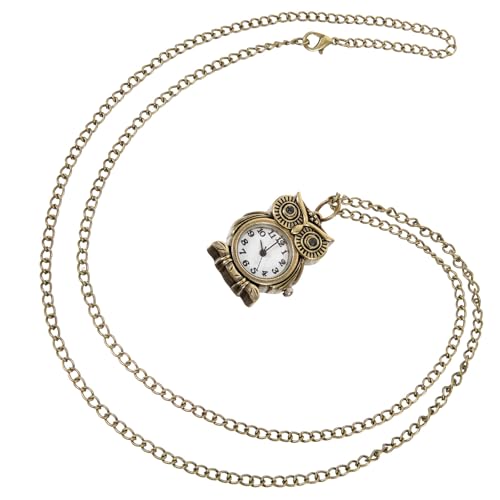 Milisten ���g���ȃt�N���E���`�[�t�������v �������N�H�[�c�f�W�^�����v �݂艺�������j�Z�b�N�X �|�P�b�g�E�H�b�` �a������p�[�e�B�[�p