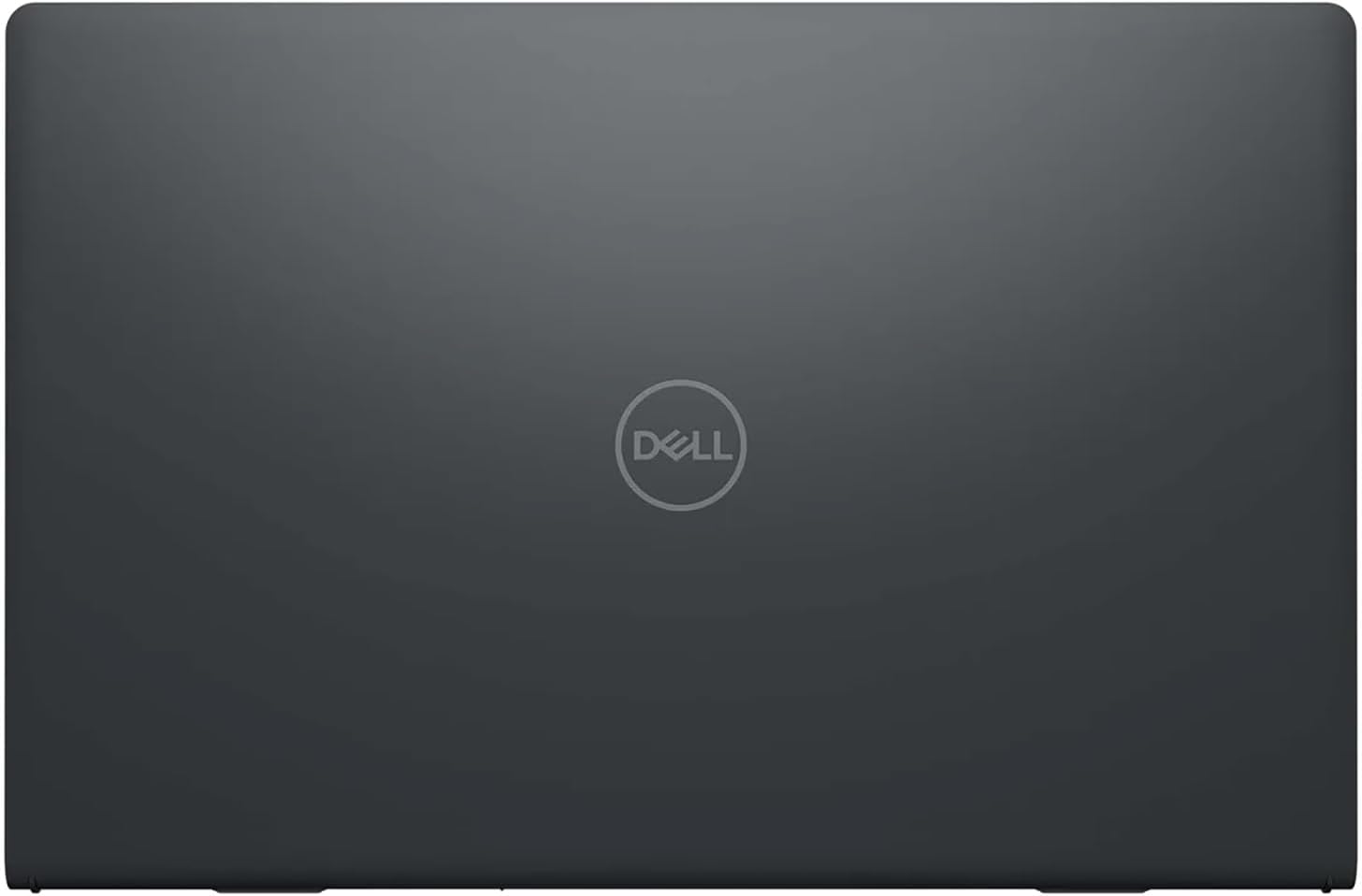 2020 Latest Dell Alienware 15R4 Gaming Laptop 15.6" 4K Ultra HD Display Core i9-8950HK Up to 4.8GHz 16GB Memory 512GB PCIe NVMe SSD NVIDIA GTX 1080 8GB Graphics Backlit ENG Keyboard WIN10 SILVER