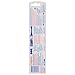 Colgate Kids Battery Powered Toothbrush, Batman, Extra Soft Toothbrush, Ages 3 and Up, 1 Pack