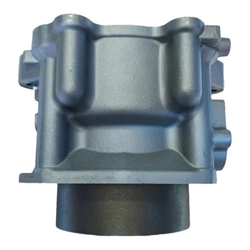 Bloque de Cilindros ATV UTV 700CC Motor Gasolina Cilindro HS700 6
