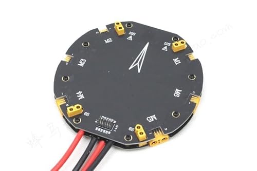 TYXTTGY agricultural drone