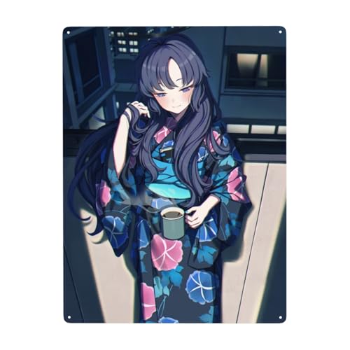 uLŔ u[A[JCu EJ ^v[g g X܊Ŕ ǂ̑ SG Be[W |X^[ Ì|p JtF o[ CeA  蕨  lC 30×40cm ?