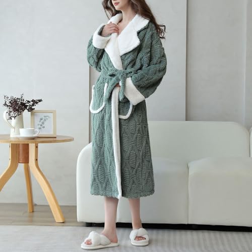 Bluedeer 1,Green,M