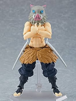 鬼滅の刃 炭治郎 伊之助 フィギュア 竈門炭治郎 我妻善逸 伊之助 フィギュア おもちゃ 鬼滅の刃完成
