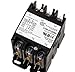 Hartland Controls 3 Pole 60 Amp 120 Volt Coil Contactorâ€¦
