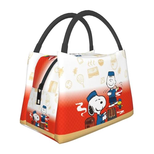 Xk[s[ `obO ۗobO ٓobO e  p肳obO ^ѕ֗ ~jg[gobO ϏՌ RpNg sNjbNobO ʋ ʍZ s