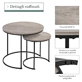 Yaheetech B09PB152ZW lato 4