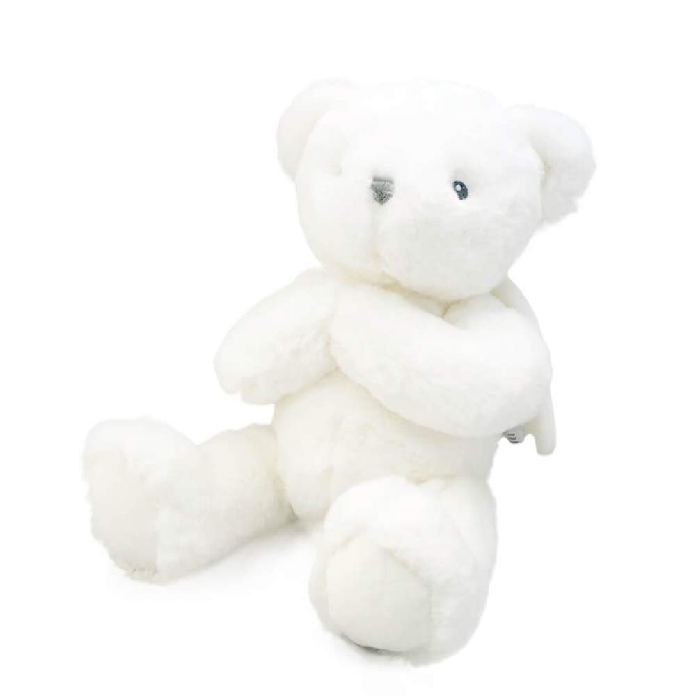 gund angel bear