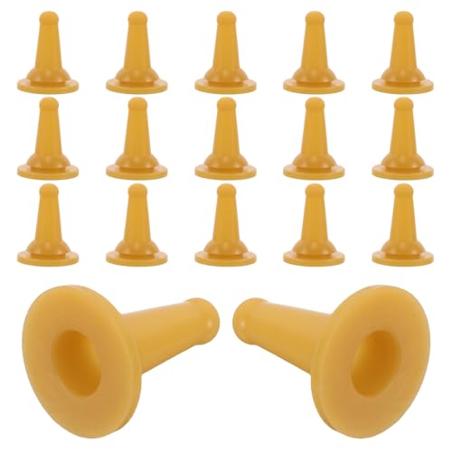 Toyvian 30 ybg̎pԂ ybg{g̓̌ ^ybgtB[_[ ptB[_[ yb