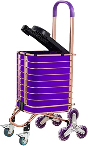 買い物カート 座れる 折りたたみ フレームタイプ ショッピングカート 多収納 大容量 歩行補助 運搬用 蓋付き 高齢者 軽量 静音 階段移動簡単 ショッピングトロリー 買い物キャリー