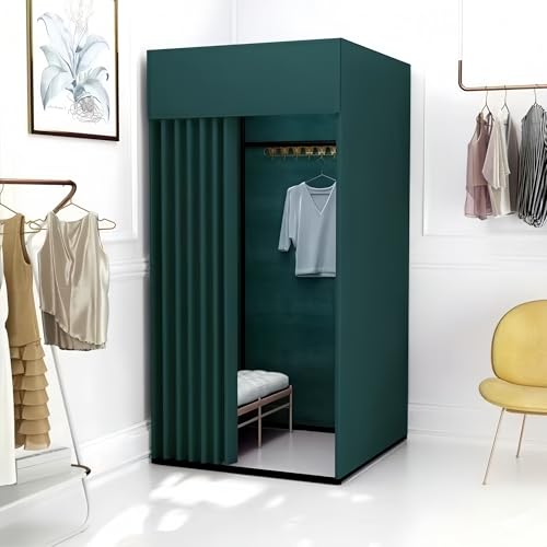 �ȈՍX�ߎ��A�E�ߏ��A�����x�Ռ��z�A�ߗ��i�X�A�C�x���g�X�y�[�X�A����A�L���X�y�[�X�A�g�ݗ��ĊȒP�A�t�b�N�t���A�ꎞ�I�A���O���\�A�����^�щ\�A�ϋv��(C,100*80*200cm)