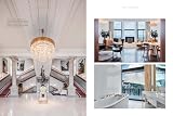 Iconic Hotels of the World