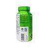 Vitafusion Calcium Adult Vitamins - 100 Gummies - 2 Pack.