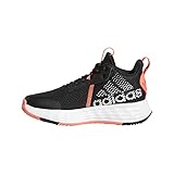 Zapatos de baloncesto reactivos