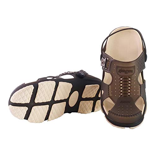 XIANGYOU Men's Sandals - EVA C 2000 