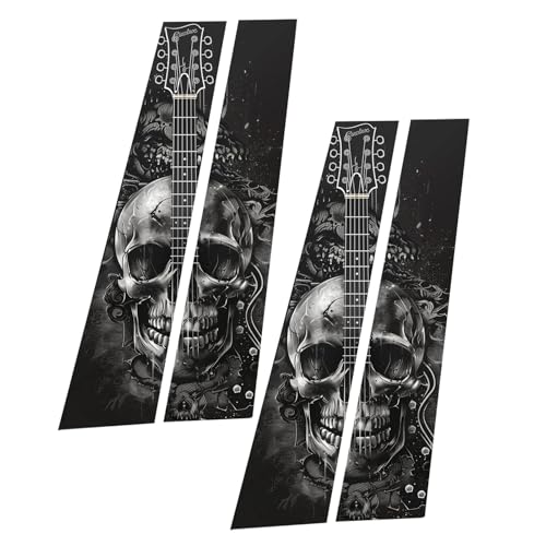 Adesivi e decalcomanie per auto - Adsivi creativi personalizzati per